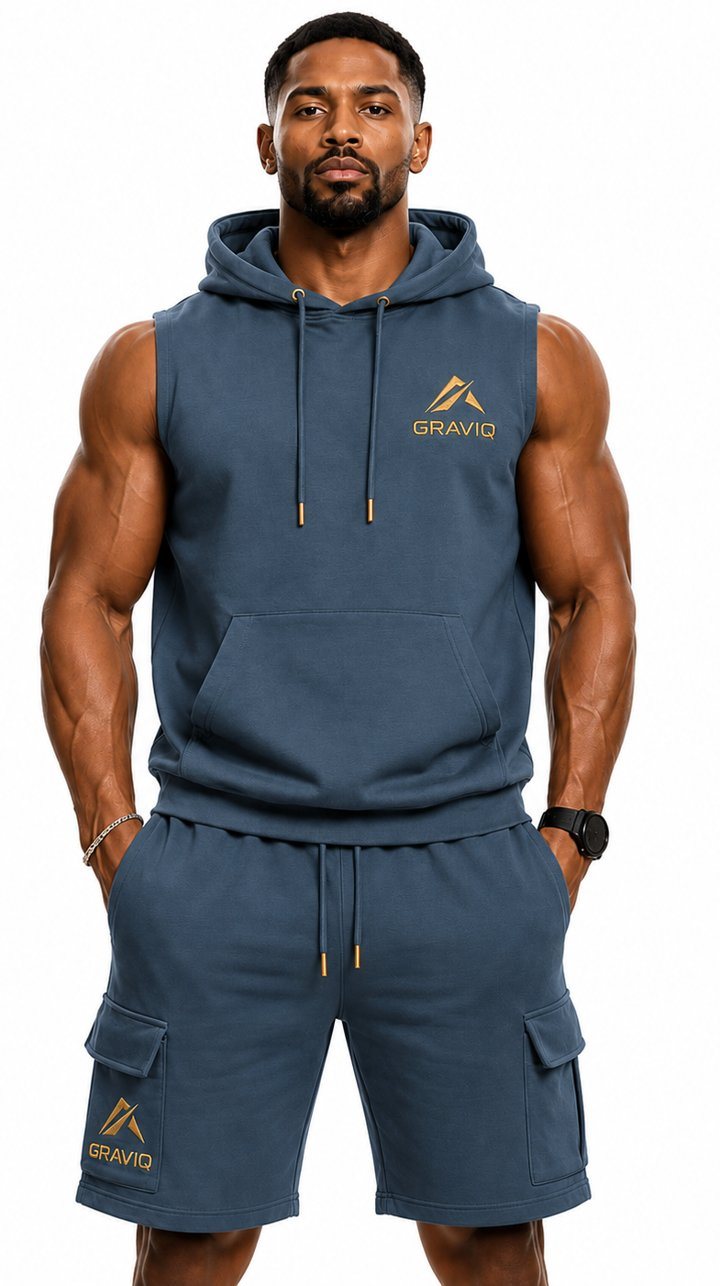 Ensemble ardoise