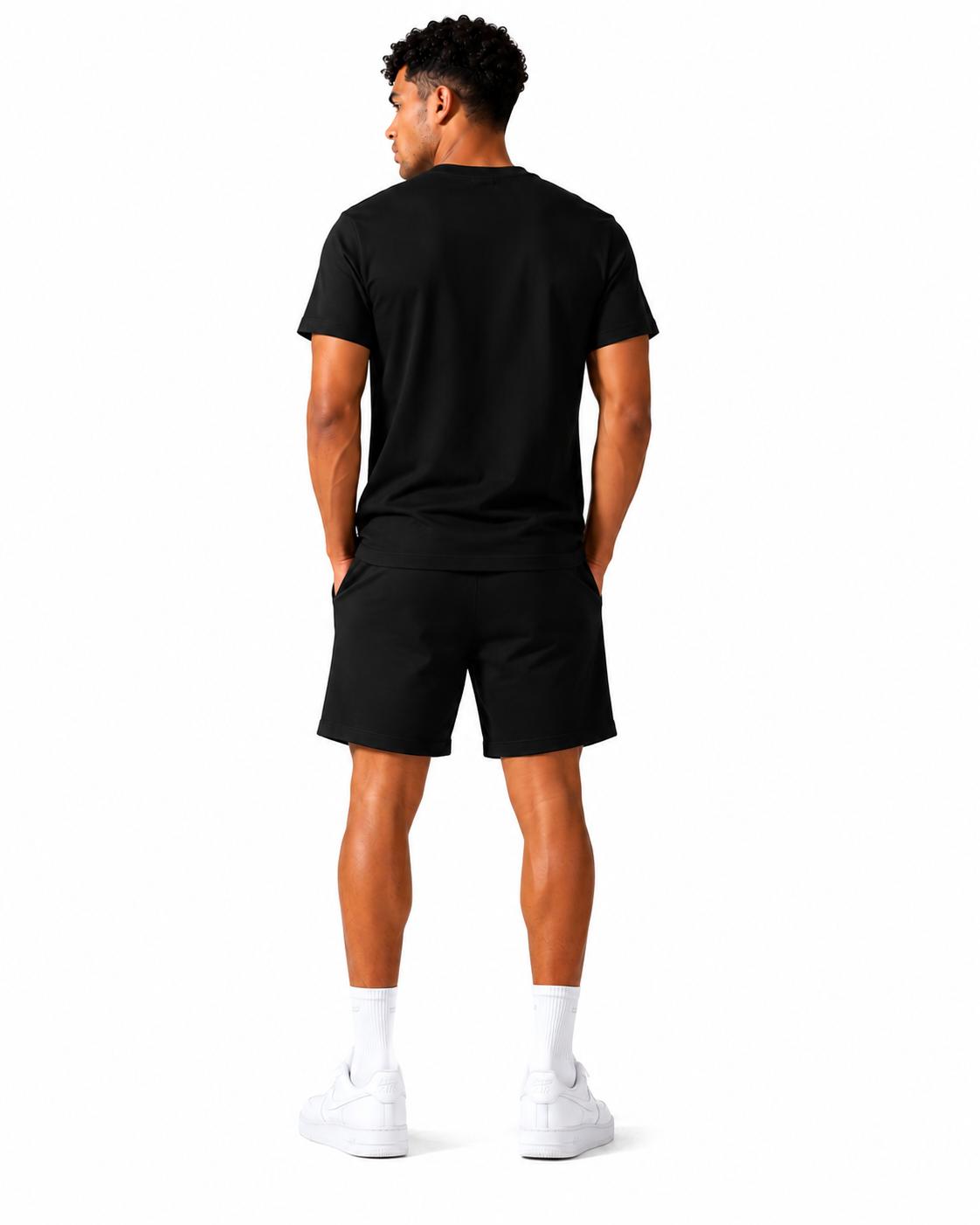 Structure Summer Set