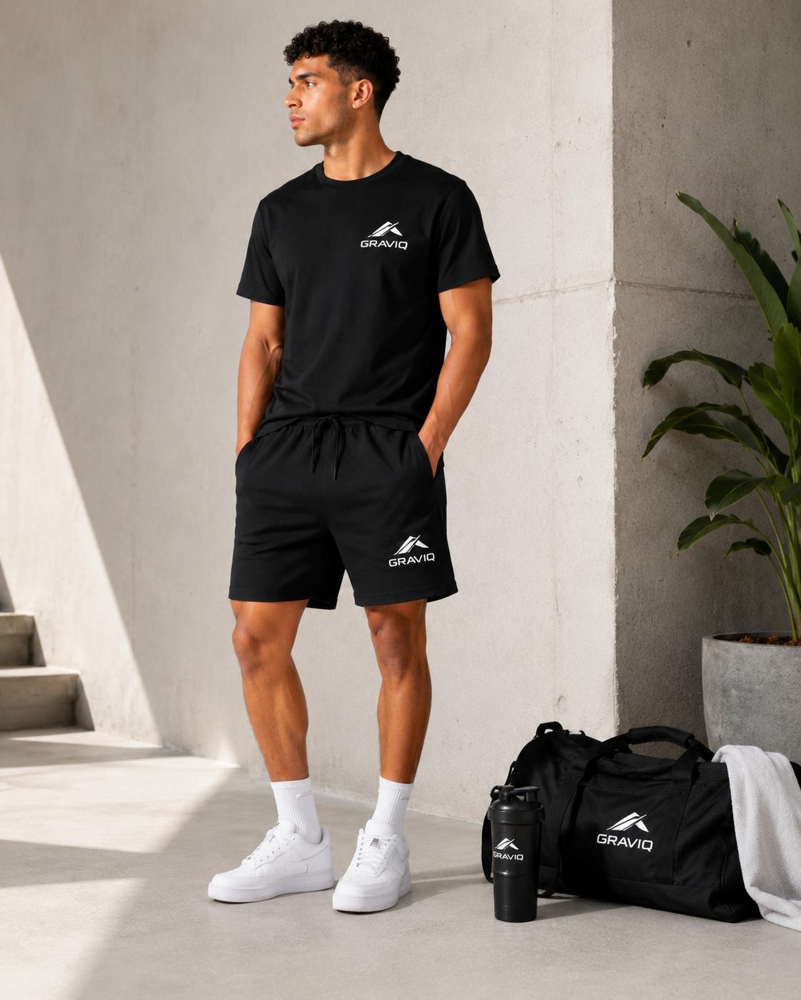 Structure Summer Set