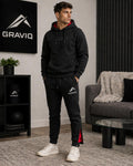Eclipse Tracksuit