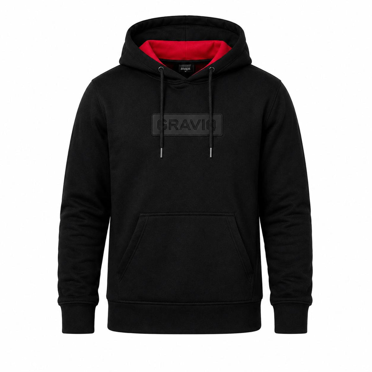 Eclipse Tracksuit