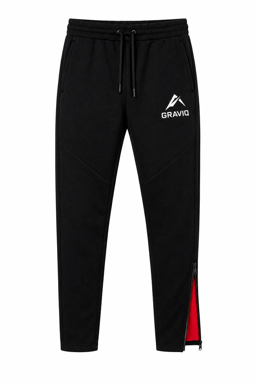 Eclipse Tracksuit