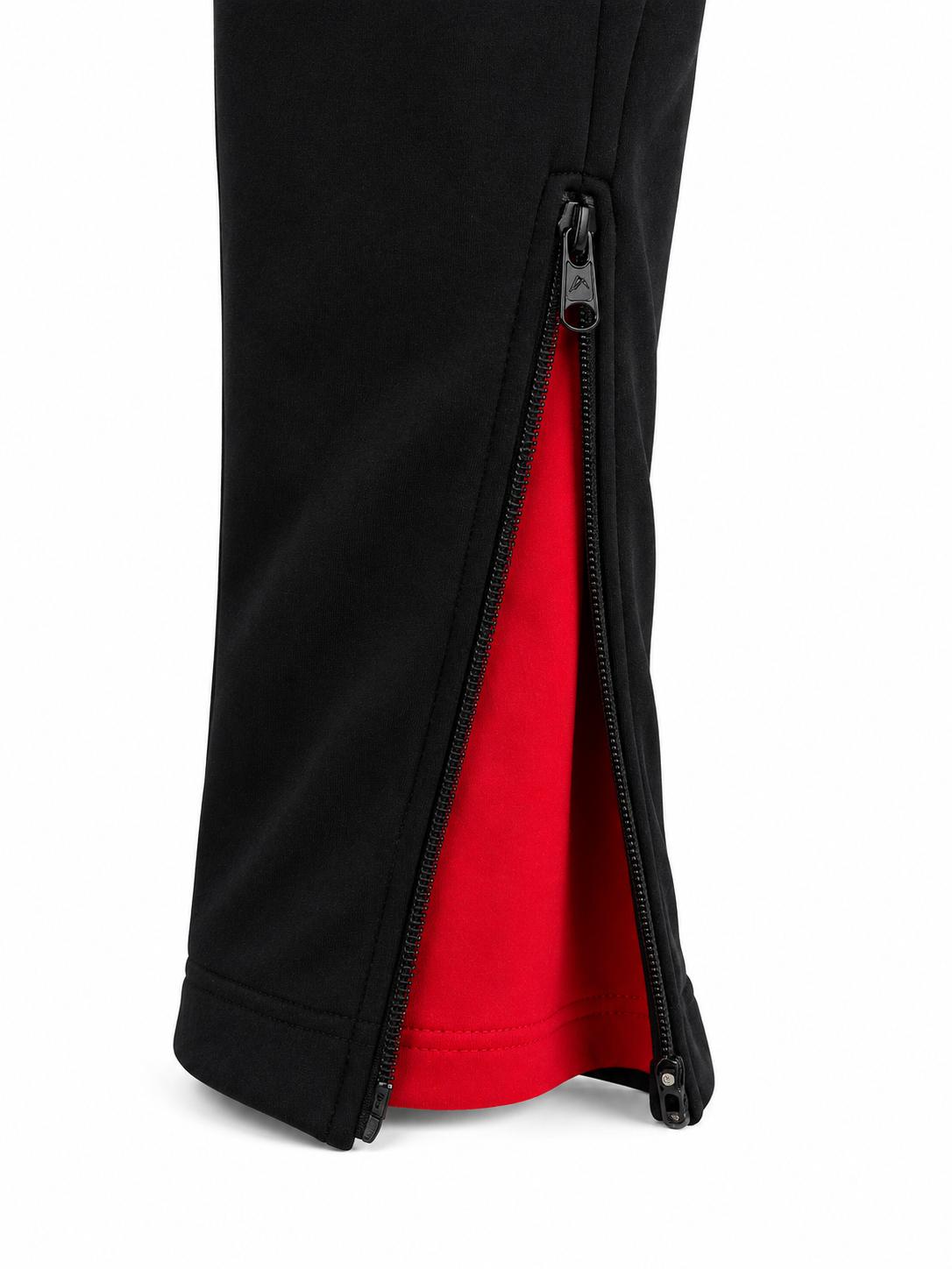 Eclipse Tracksuit